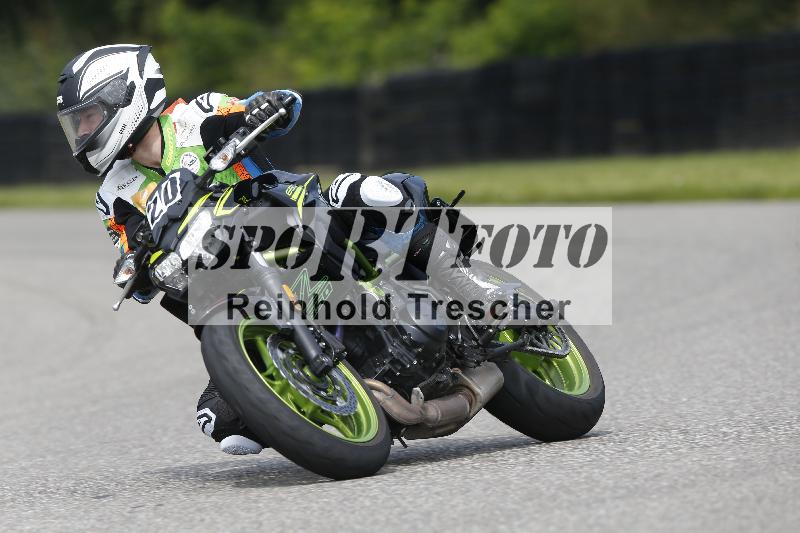 /25 10.06.2025 MaxRacing ADR/Gruppe rot/20